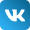 VK