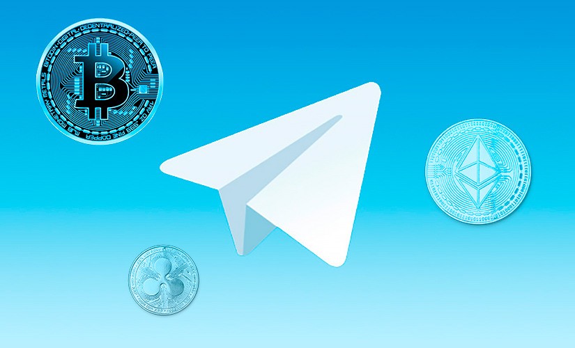 telegram 