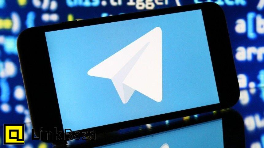 Как совершать аудио и видеозвонки через Telegram