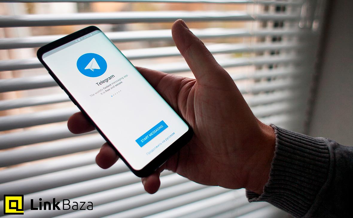 Что изменила разблокировка Telegram?
