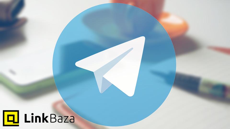 Как раскрутить Telegram-канал платно