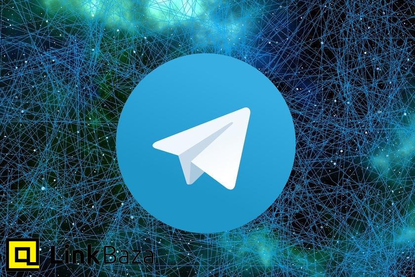 Как Телеграм стал вторым по популярности в мире приложением
