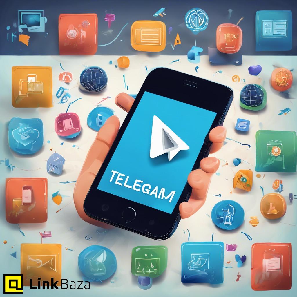 Одной из основных функций Telegram является возможность создания групп и каналов. Преподаватели могут создать группы для своих учеников, где они смогут задавать вопросы, обсуждать уроки и делиться материалами