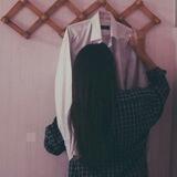 ألامــل .