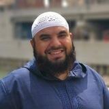 د / فارس المصري