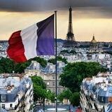Radio France