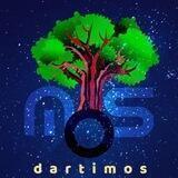 🌲DAR TI MOS🌲