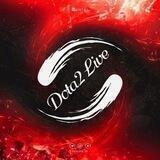 Dota2 Live