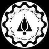 انجمن علمی هوافضا