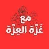 د. إياد قنيبي