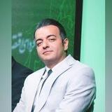 راهبرد