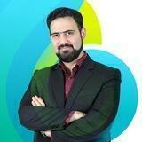 حسین وفابخش