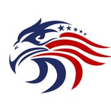 Daily US News