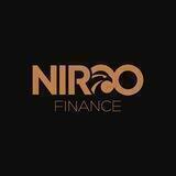 NIROO FINANCE
