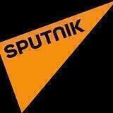 Sputnik