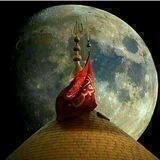 💗ختميات للحوائج💗