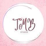 TMB STORE🛍فروشگاه طالبی