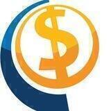 Sarafi MoneyMex صرافی مانيمكس