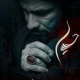 زمان الحسناوي zaman.alhasnawi
