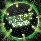 TMNTFans