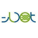 DotGroup