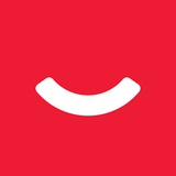 Digikala | دیجی‌کالا
