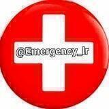 🚑Emergency🚑