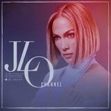 「JLo™🏳️‍🌈」