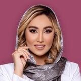 ️️ اولین مرکزبین‌المللی آرایش دائم