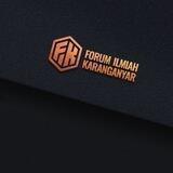 Forum Ilmiah Karanganyar