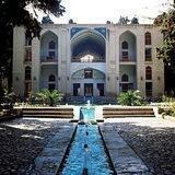 کاشان نیوز