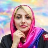 کلینیک تغذیه دکترنیره کابلی