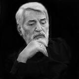 استاد زاهدی