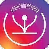 KarimzadehStudio