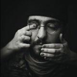 • رایمون