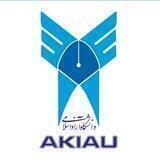اخبار واحد علی‌آباد کتول