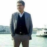مهدی نخل‌احمدی_ Mahdi Nakhl Ahmadi