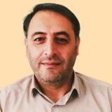 همّت قلی زاده