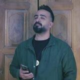 کانال رسمی بابک اباد🎙