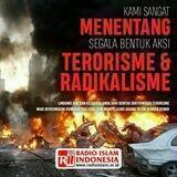 Almanshuroh banjar