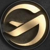 مهاجرت با GO2TR