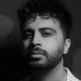 Danial Hendiani