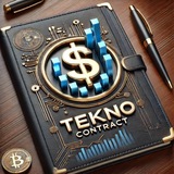 Tekno Contract