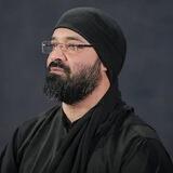 عبدالرضا هلالی | Abdolreza Helali