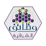 وظائف الشرقية ズ丂ﾑ