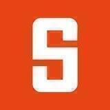 DER SPIEGEL