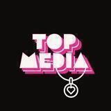 تاپ مدیا | Top Media