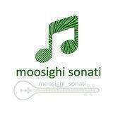 Moosighi sonati