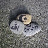The Tazkirah Iman