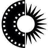 CINEMACENTER